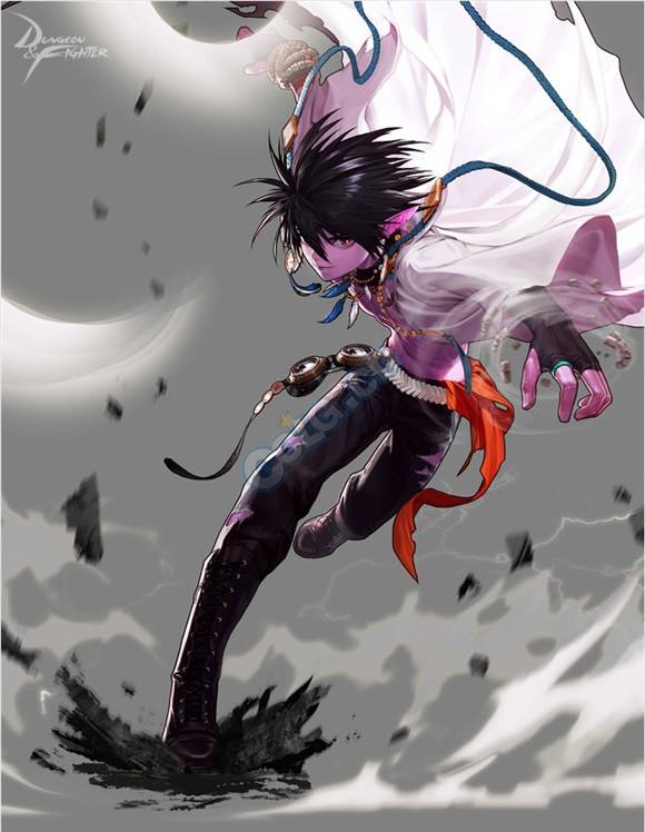 dnf风法师异界选哪个好,地下城风法异界套选择