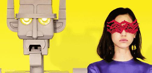 十大美妆老司机,美妆界的老司机