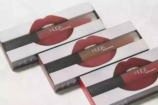 十大美妆老司机,美妆界的老司机