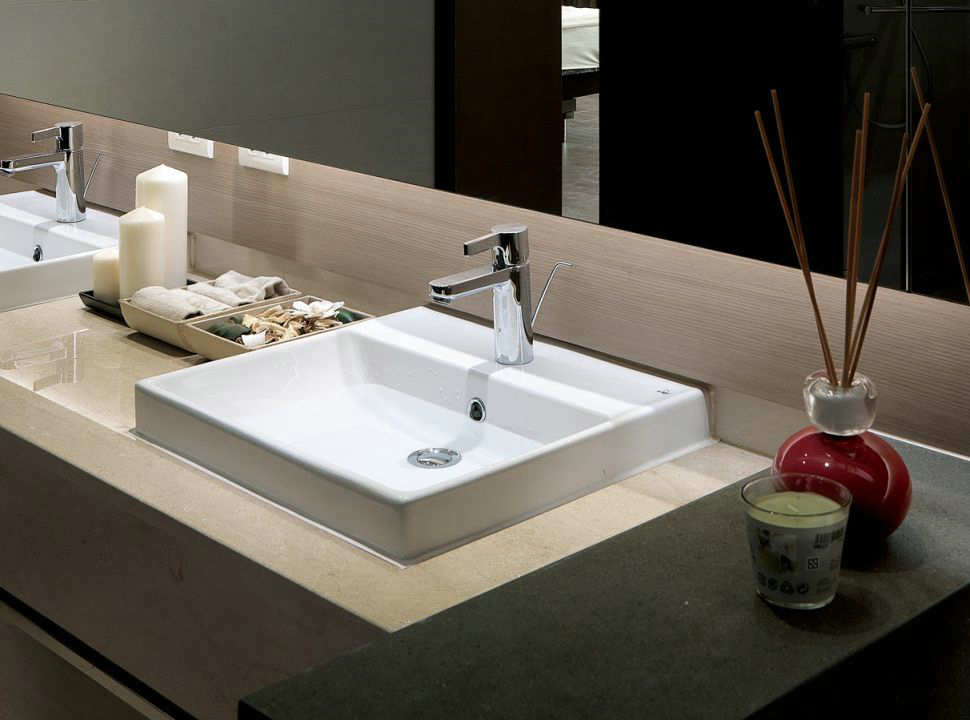 客人来了就不想走,客人来了不想走