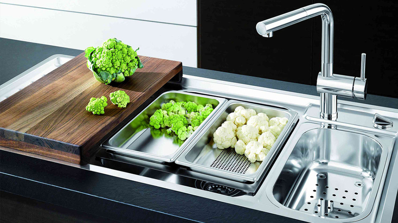 客人来了就不想走,客人来了不想走