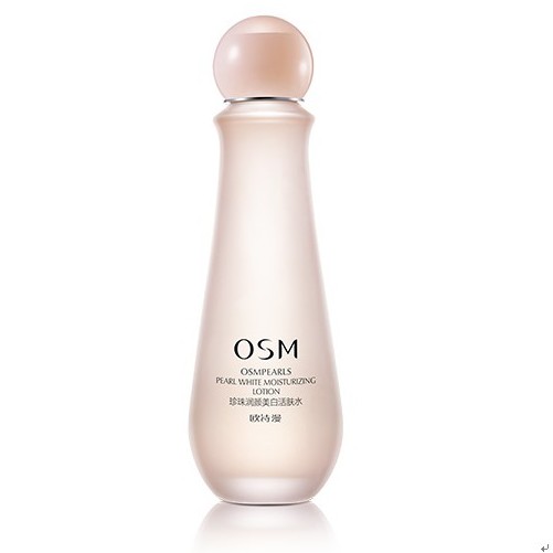 5件护肤好物推荐,5个护肤小窍门视频