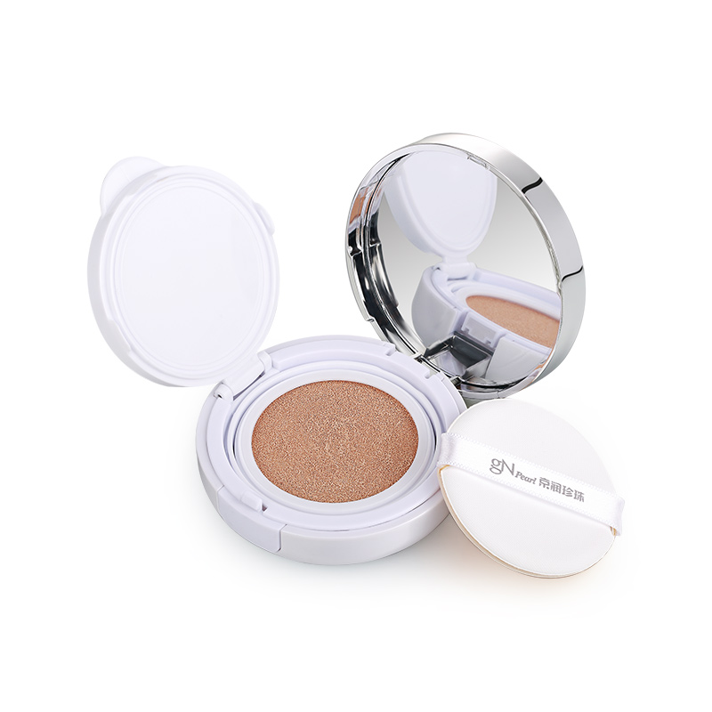 如何打造清爽的妆容,怎样打造少女感妆容