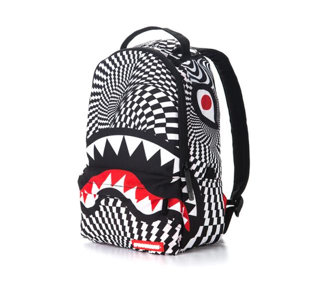 种草好物背包推荐,双肩包推荐小众高级感平价