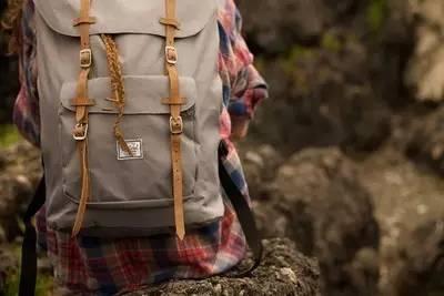 种草好物背包推荐,双肩包推荐小众高级感平价