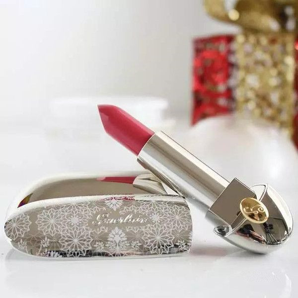 三八女神节送礼攻略,提前收到三八女神节礼物文案