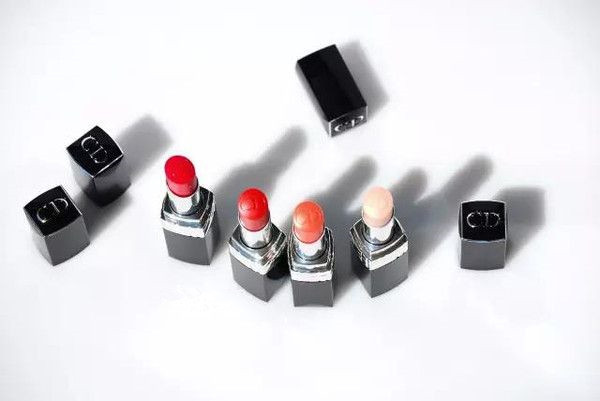 三八女神节送礼攻略,提前收到三八女神节礼物文案