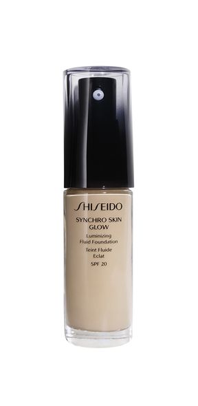 韩国美女底妆教程,公开韩国10大天然美女护肤秘籍