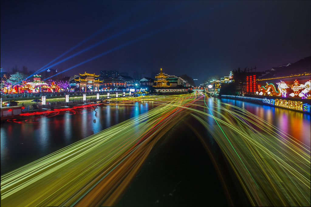 评价一张风景照片怎么说,评价一张风景照片好看怎么说