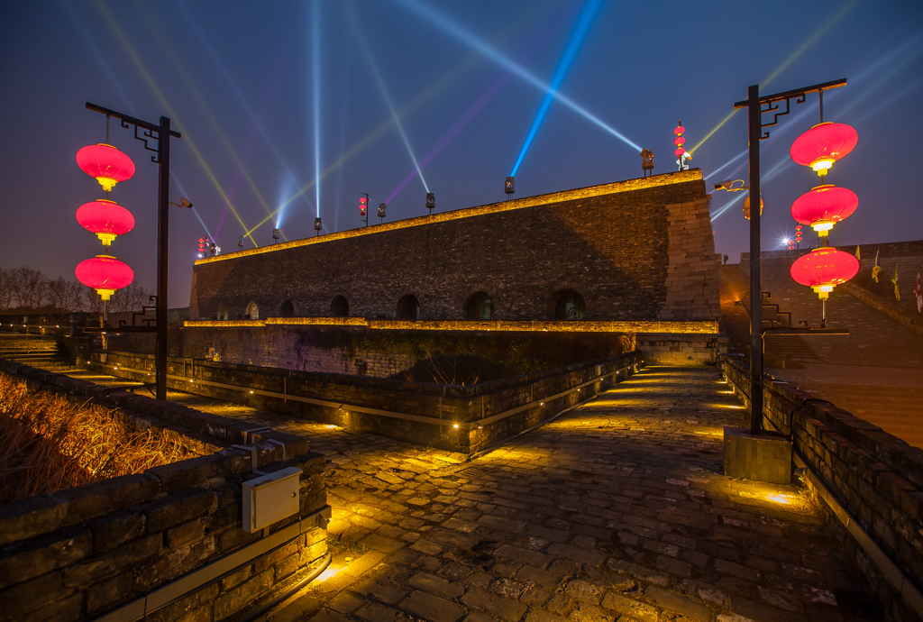 评价一张风景照片怎么说,评价一张风景照片好看怎么说