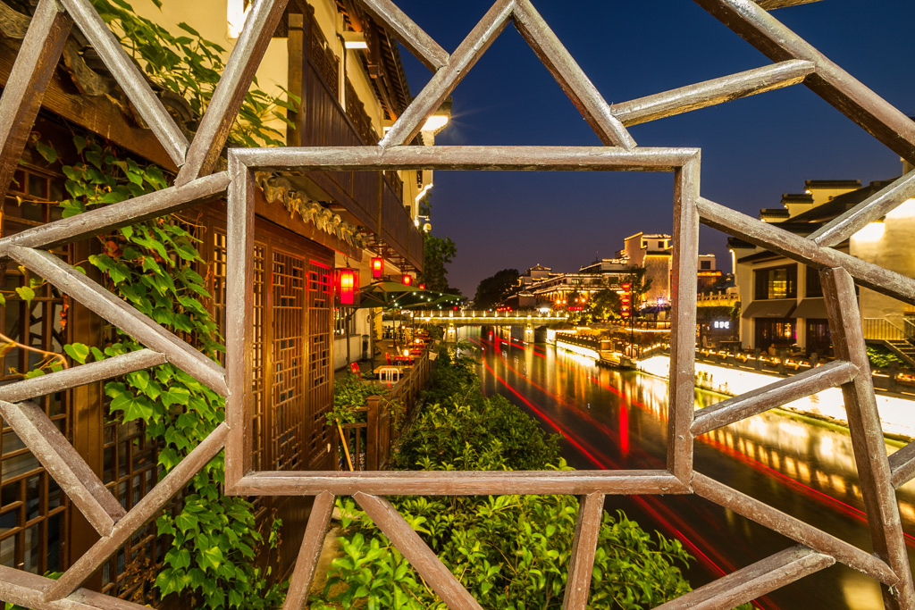 评价一张风景照片怎么说,评价一张风景照片好看怎么说