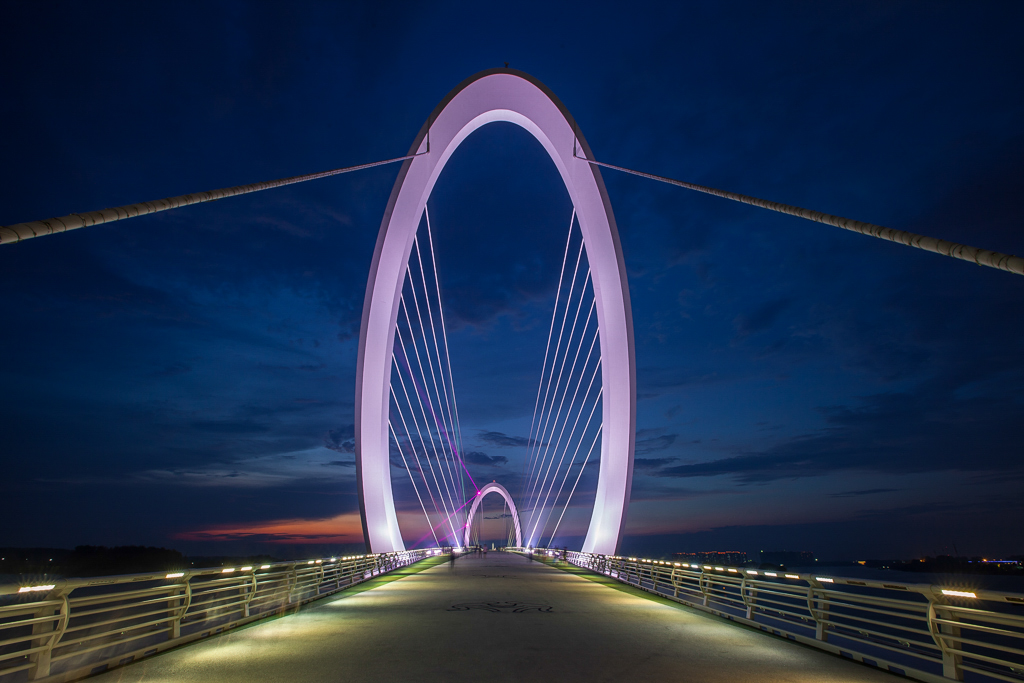 评价一张风景照片怎么说,评价一张风景照片好看怎么说
