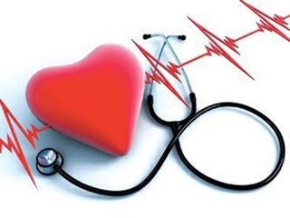 高血压引起心脏早搏怎么办,感冒引起的心脏早搏怎么办