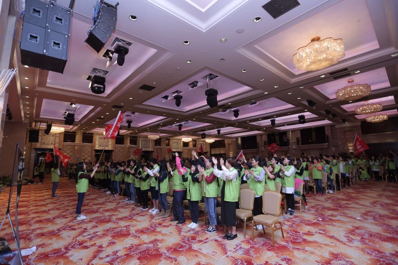 蚂蚁农场系列,蚂蚁农场基地