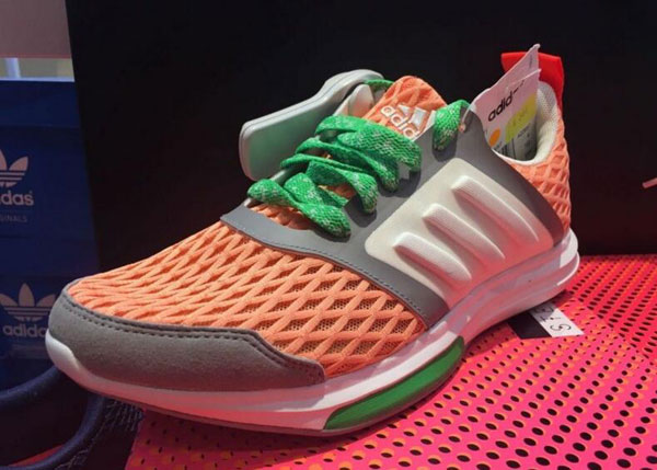 同价位买nike还是买新百伦好,阿迪耐克新百伦折扣