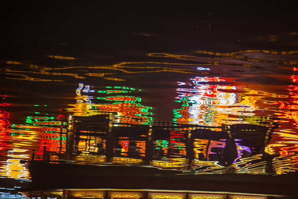 评价一张风景照片怎么说,评价一张风景照片好看怎么说