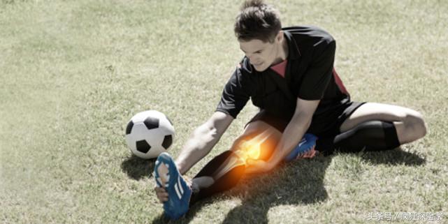 势不可挡这就是足球的魅力,心随球动王者风范