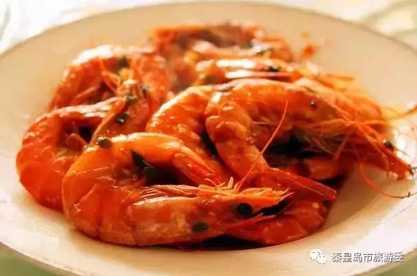 秦皇岛人吃螃蟹,秦皇岛海鲜什么时候吃最好