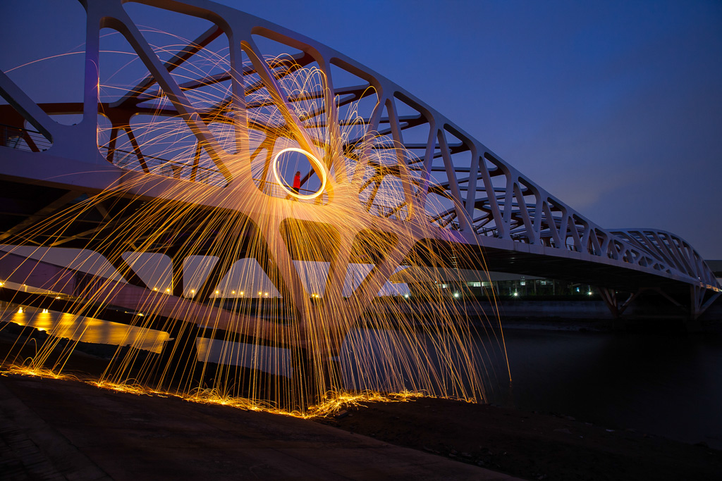 评价一张风景照片怎么说,评价一张风景照片好看怎么说
