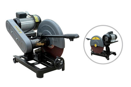 多功能钢锯切割工具,万能切割神器锯