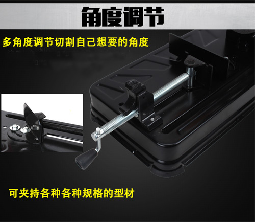 多功能钢锯切割工具,万能切割神器锯