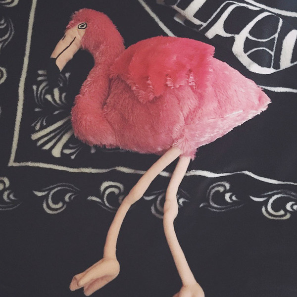 几个便宜又会让颜值变高的小物 (平价又实用的小物件居家必备)