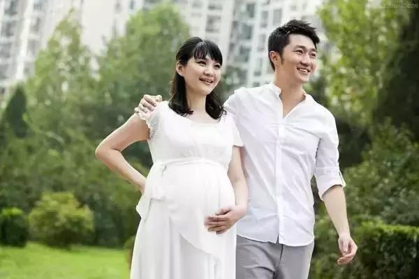 孕早期腹痛要注意什么,孕早期腹痛出血怎么办