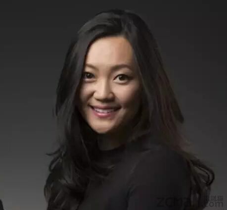 财官俱旺女性,史上十大才貌双全女人