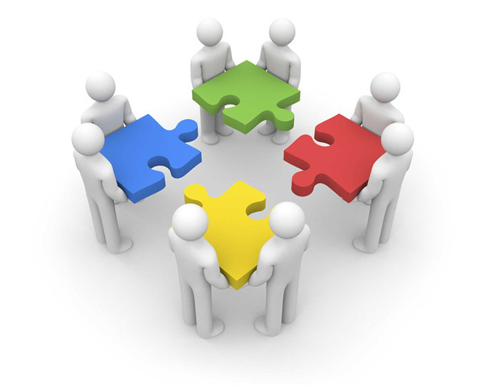 融资阶段划分,融资之后的股权划分