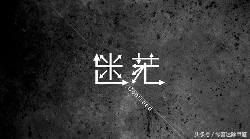 净化器一闪一闪的原因,净化器哧哧响怎么回事