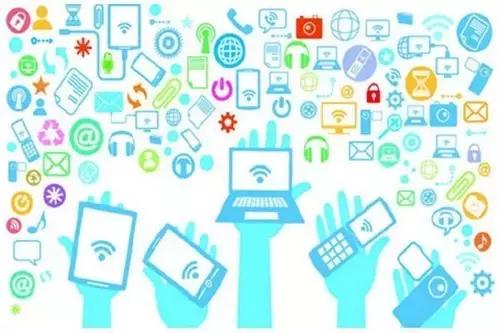 搜天下直播西安,搜天下美团