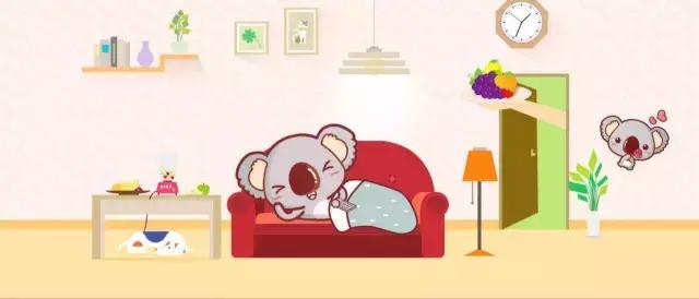 搜天下直播西安,搜天下美团