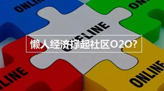 搜天下直播西安,搜天下美团