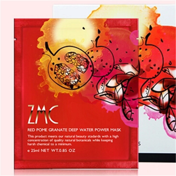 补水面膜10w,补水面膜十片