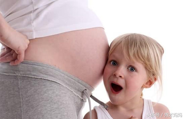 剖腹产不到一年又生了,剖腹产刚生完宝宝半年又怀孕了