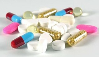 高血压引起心脏早搏怎么办,感冒引起的心脏早搏怎么办