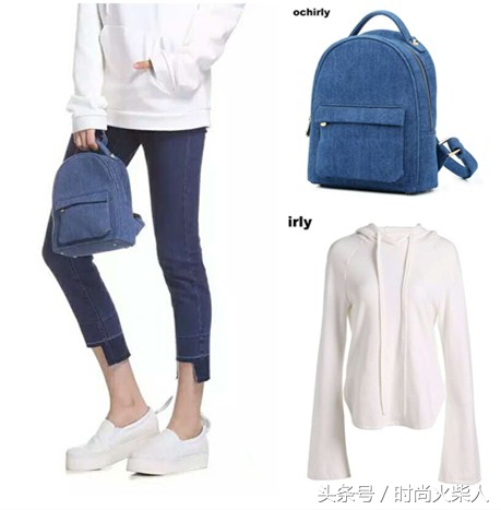 世界只是一个小小屋檐,世界不过是一个小小屋檐