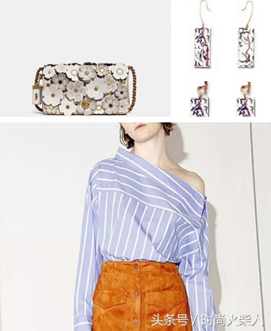 世界只是一个小小屋檐,世界不过是一个小小屋檐