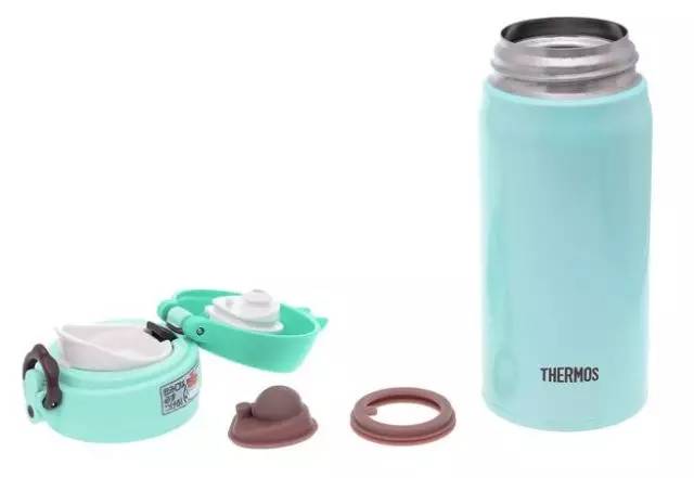 史上最低价竟然在今天！女人，你值得最好的！