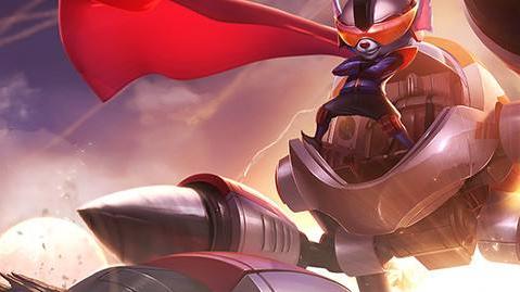 电竞赛场黑科技,nba赛场黑科技