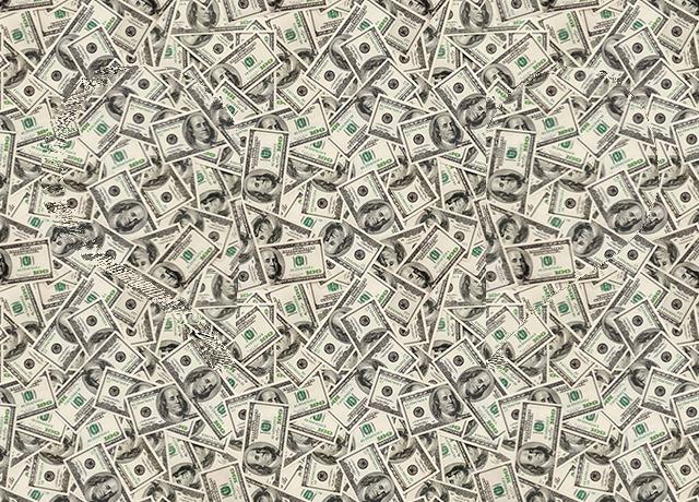 怎么手工画简单机械三维立体图,立体画手工制作小学生三年级