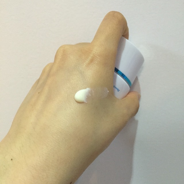 闃叉檼蹇呬拱娓呭崟,澶忔棩闃叉檼蹇呬拱娓呭崟