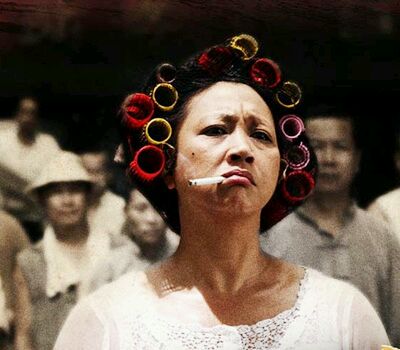 怎么给男朋友科普卫生巾的作用,直男卫生巾科普