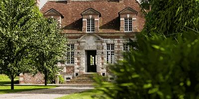 豆瓣9.4,这才是属于每个18+女人的成人剧