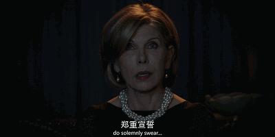 豆瓣9.4,这才是属于每个18+女人的成人剧