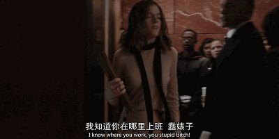 豆瓣9.4,这才是属于每个18+女人的成人剧