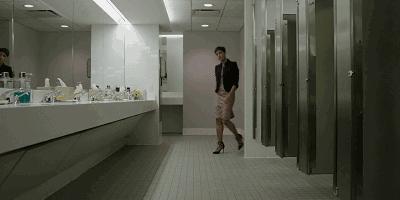 豆瓣9.4,这才是属于每个18+女人的成人剧