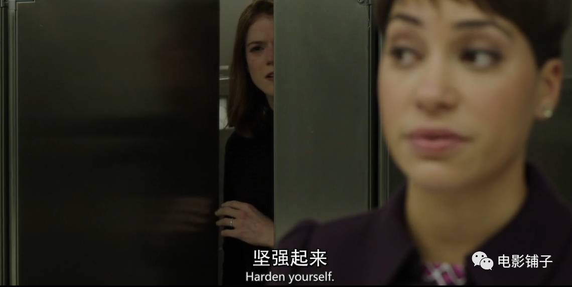 豆瓣9.4,这才是属于每个18+女人的成人剧