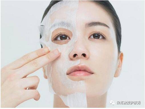 舒淇的同款,舒淇同款两件套