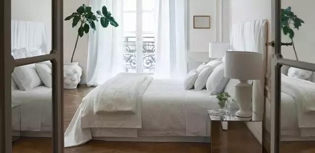 zara让世界都穿得上名牌,zara引领快时尚